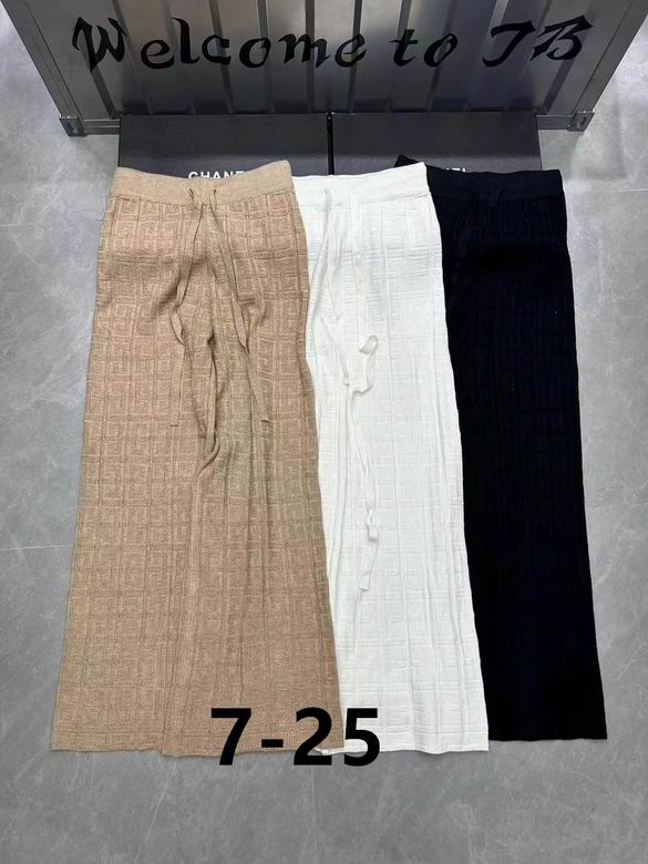 Balmain S-XL 146